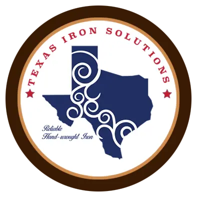 Texas Iron Solutions
